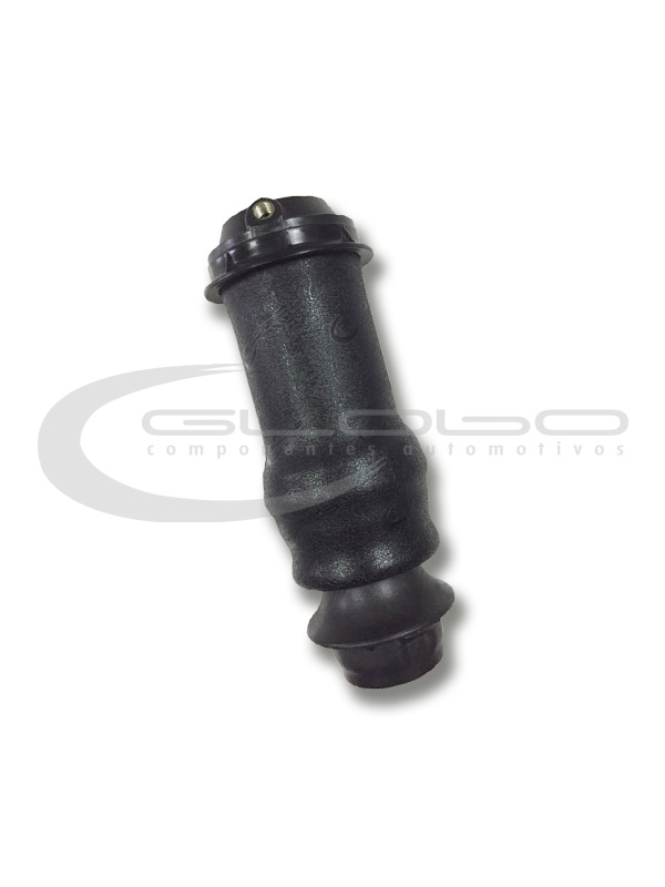 Bolsa Suspensão Cabine Caminhão Scania Série 5 ”G ou R” Dianteira - 1802567
